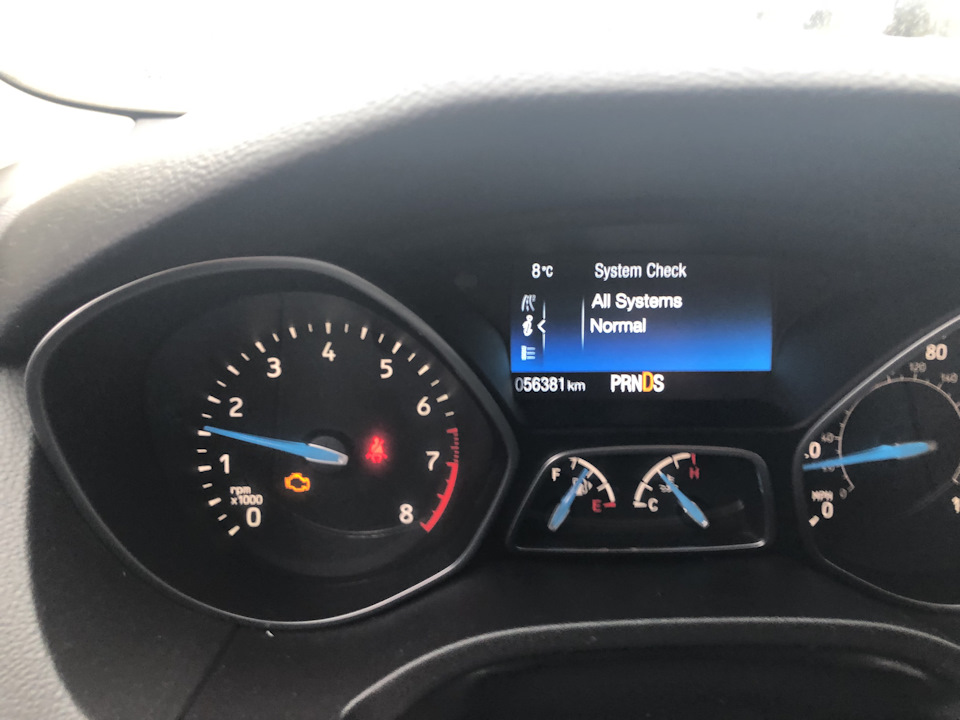 Чек і який купити elm obd? 1