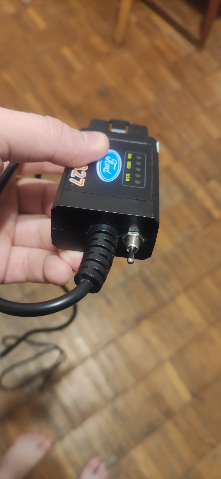 Русифікація Частина 1. 5