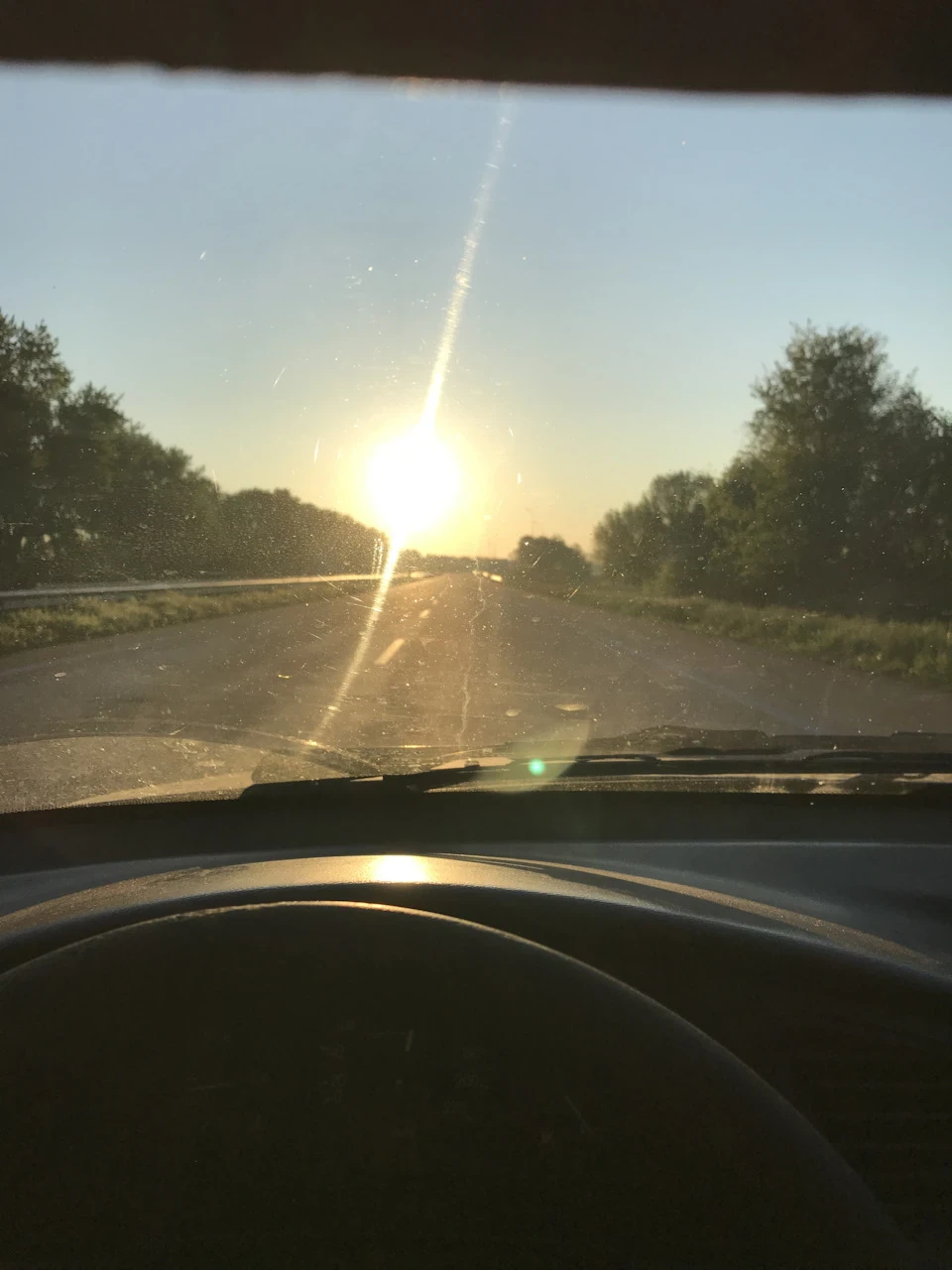 Ford Focus 3 гальма