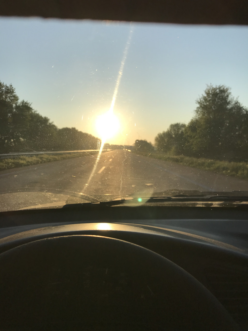 Ford Focus 3 гальма 1