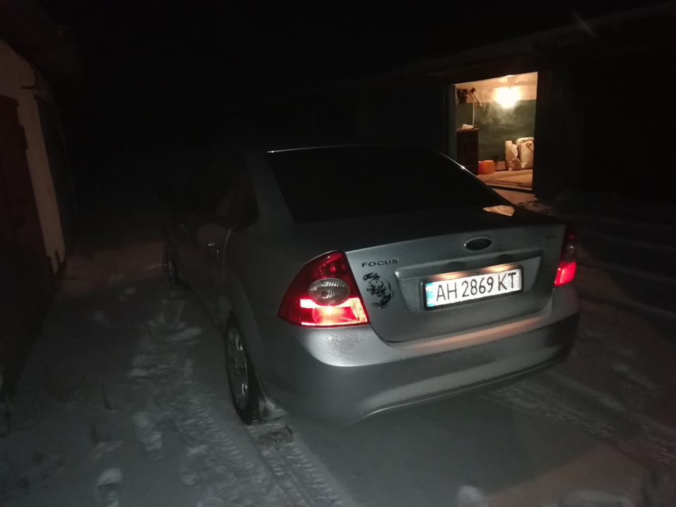 Так щоб не забути 2