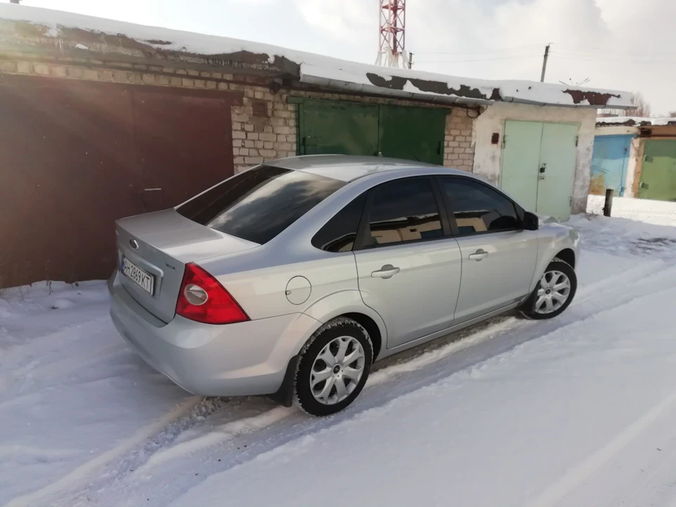 Так щоб не забути 2