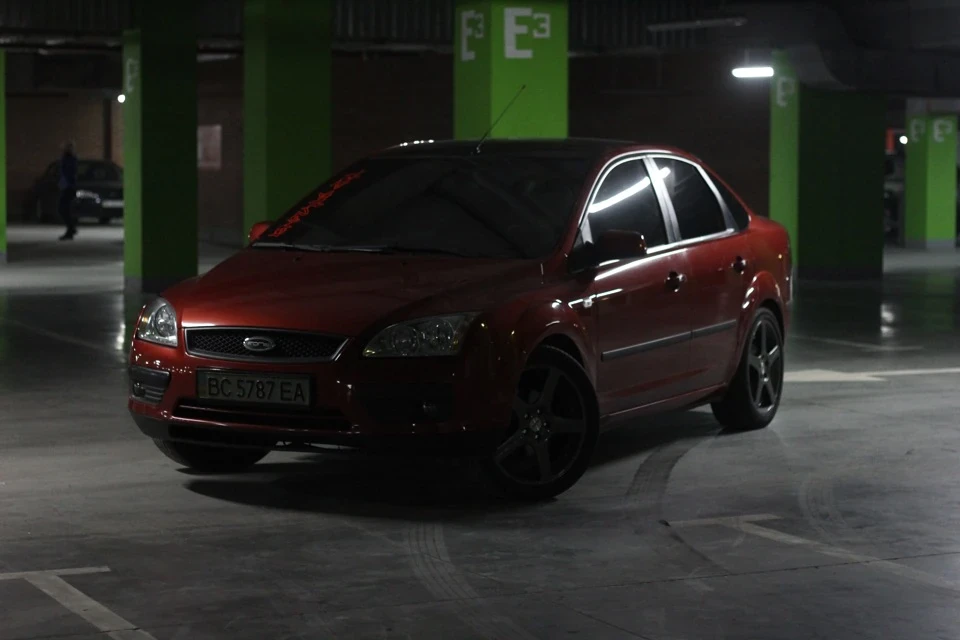 Летимо на літо о 18