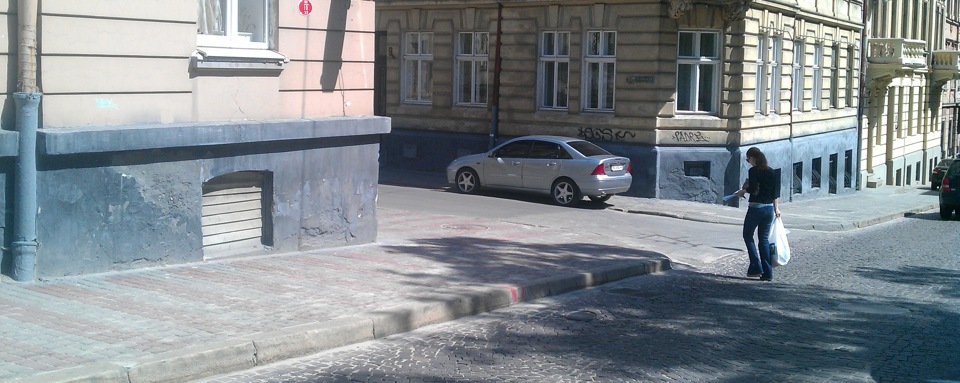 17 не так жорстко, як красиво =) 3