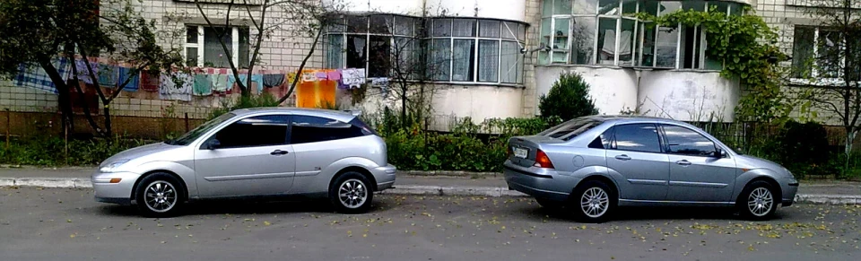 Фокусники разом