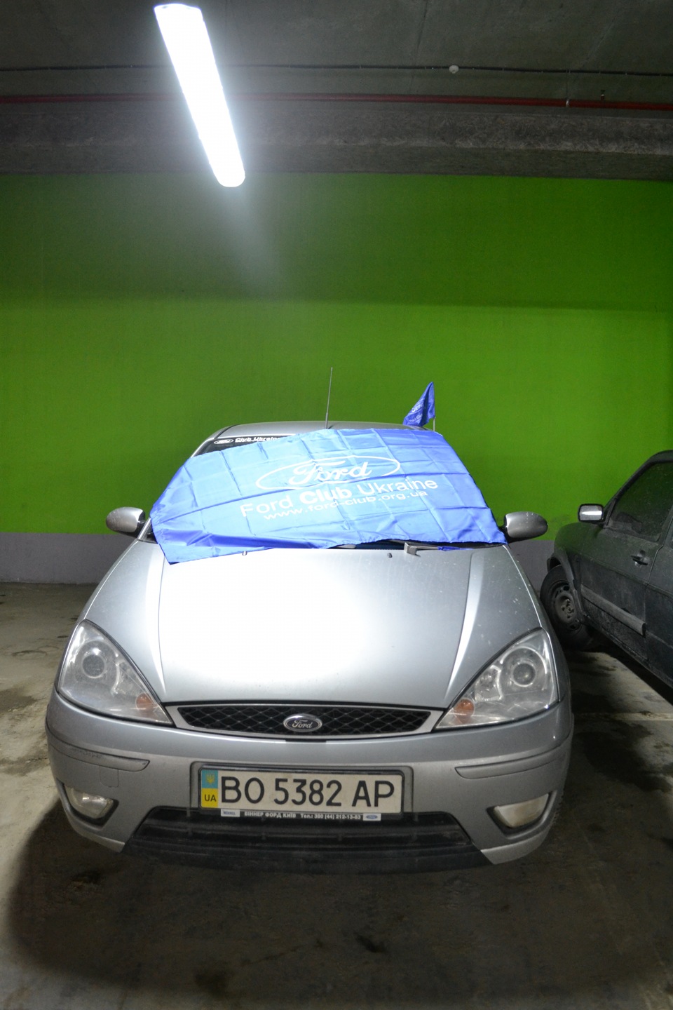 Фордування 31.01.13 3