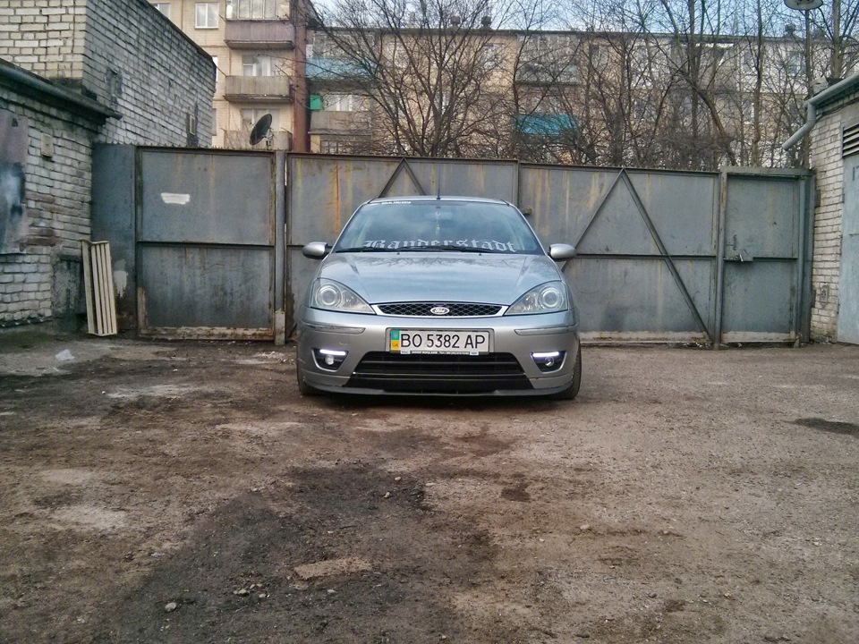 Пару весняних фото 3
