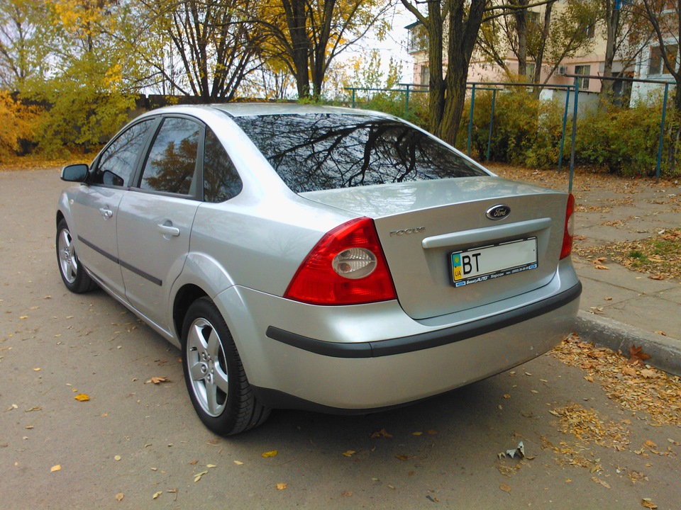 Осень 2013 3
