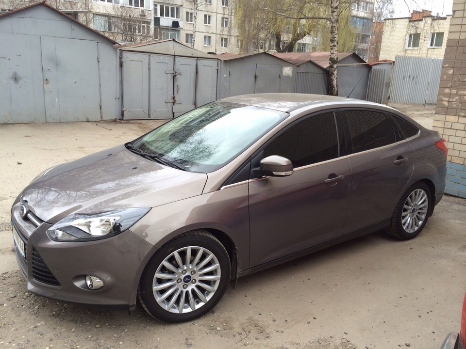 Тепер R17 3