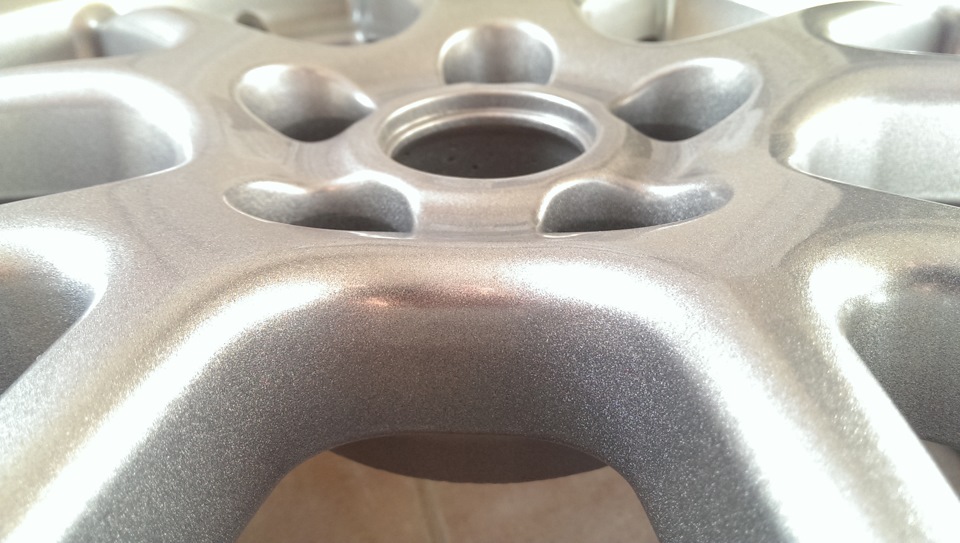 BBS RK029 / R18 2