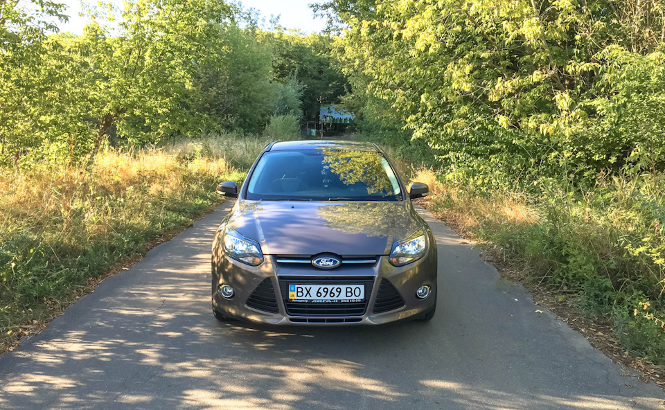 Авто продано! 4