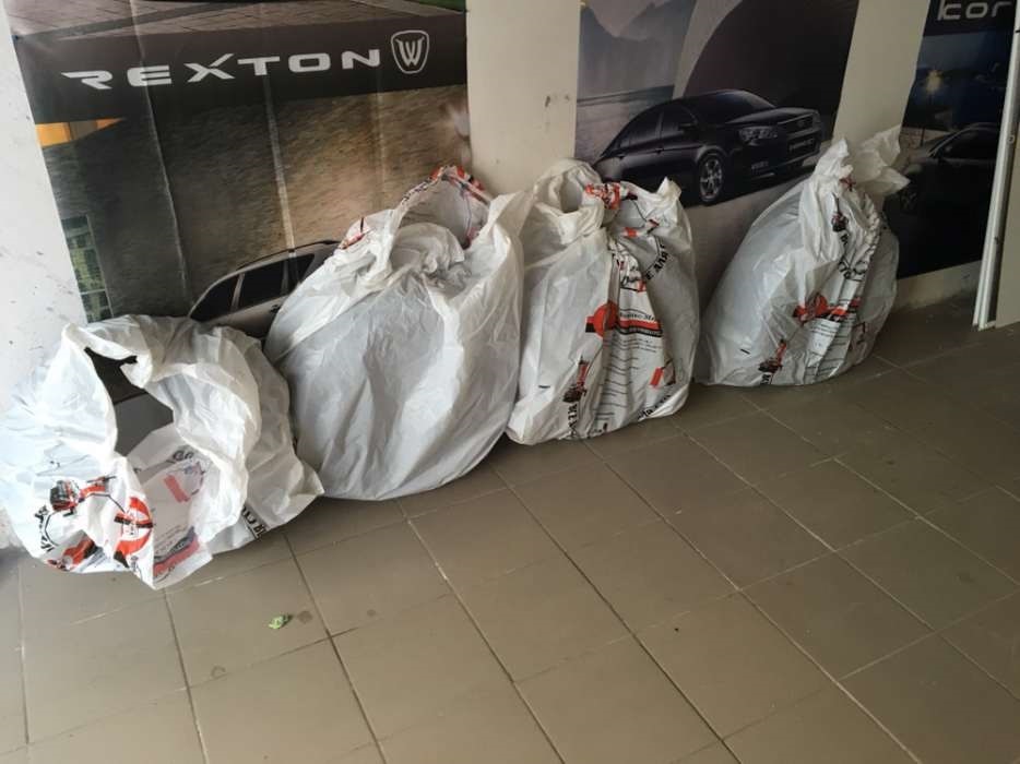 Не забудьте про продаж гуми 205/55/R16 Nokian WR 1