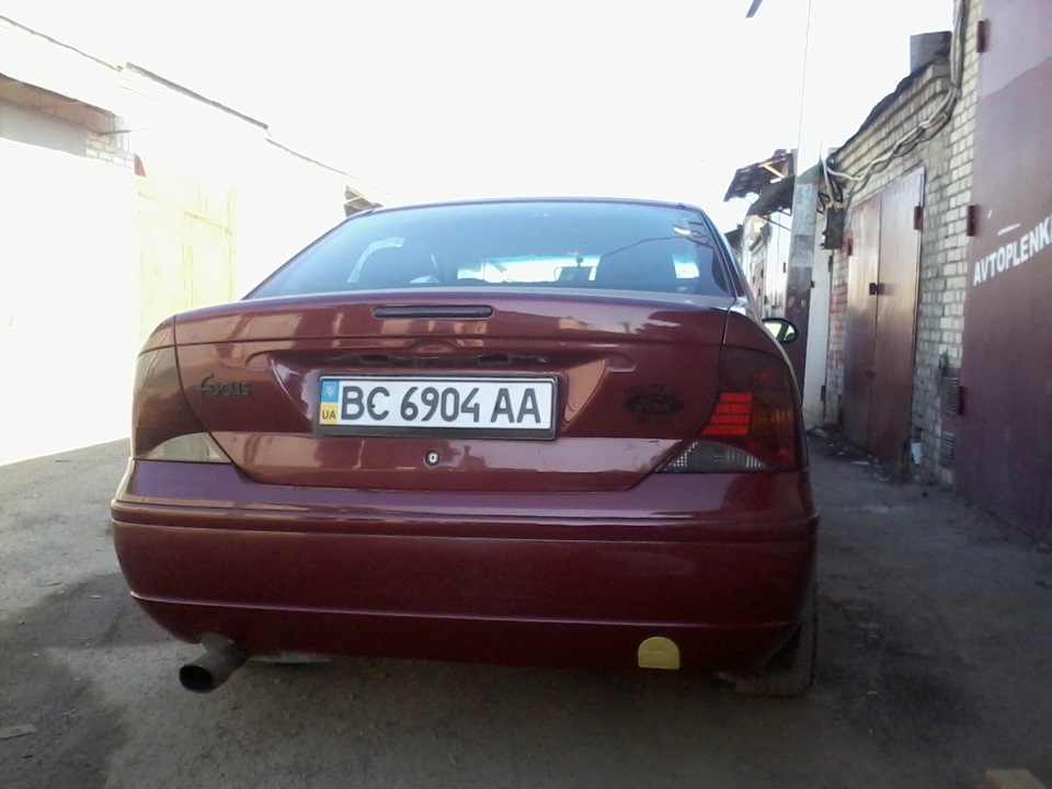 молода цибуля :-) 4