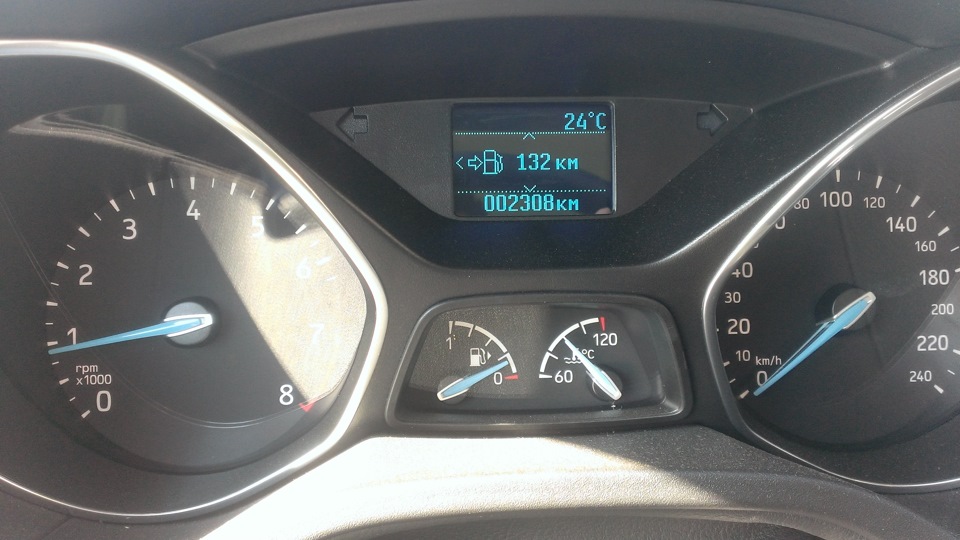 Не злили! 1