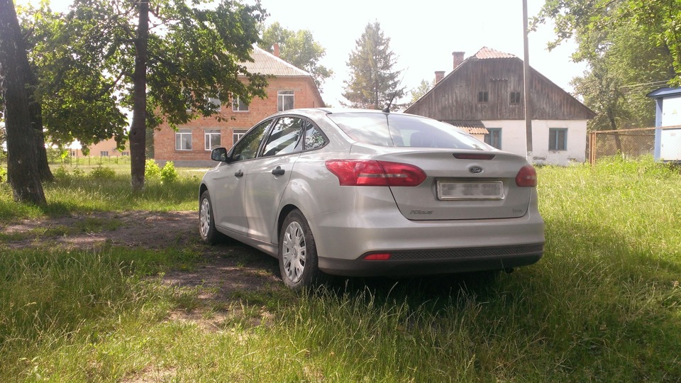 Прикатал)) 2