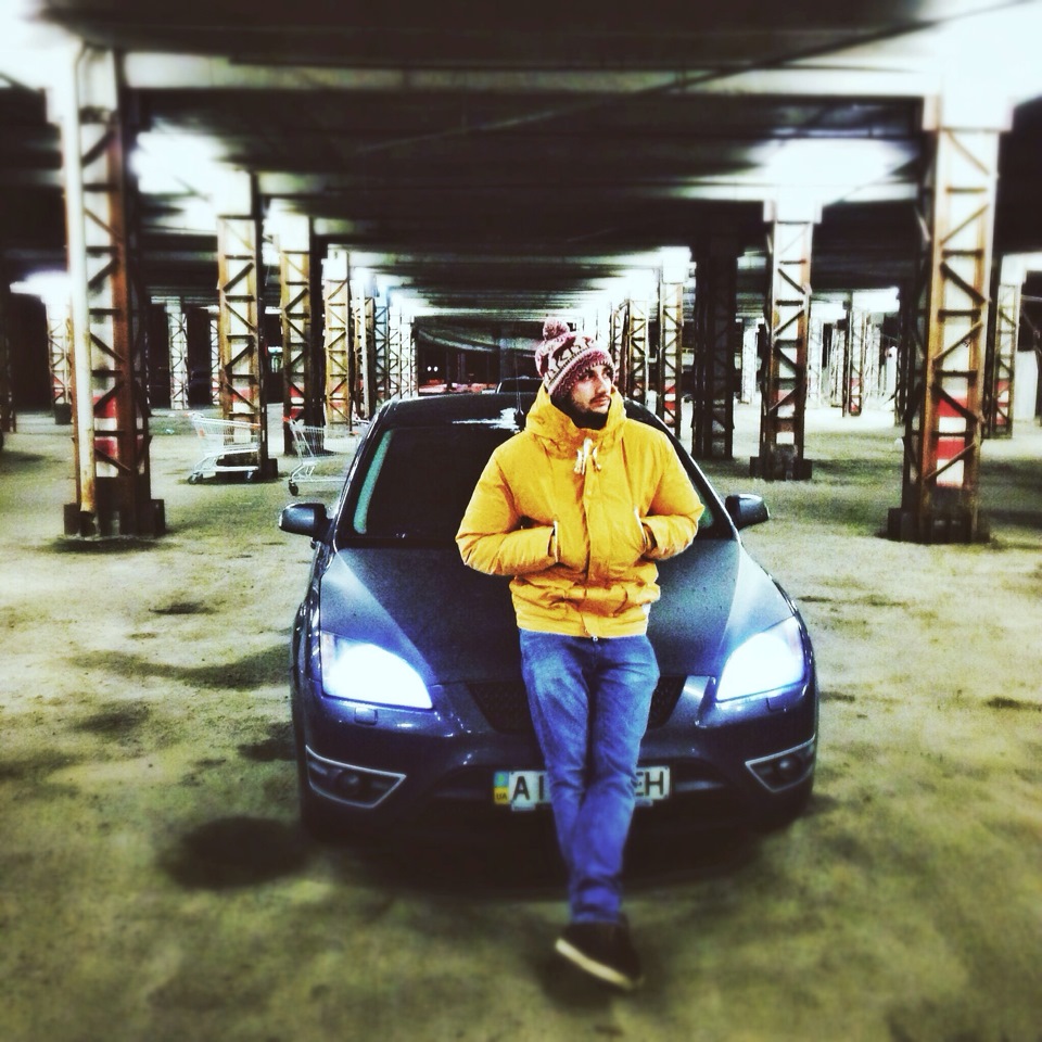 Перша спільна фотка) 1