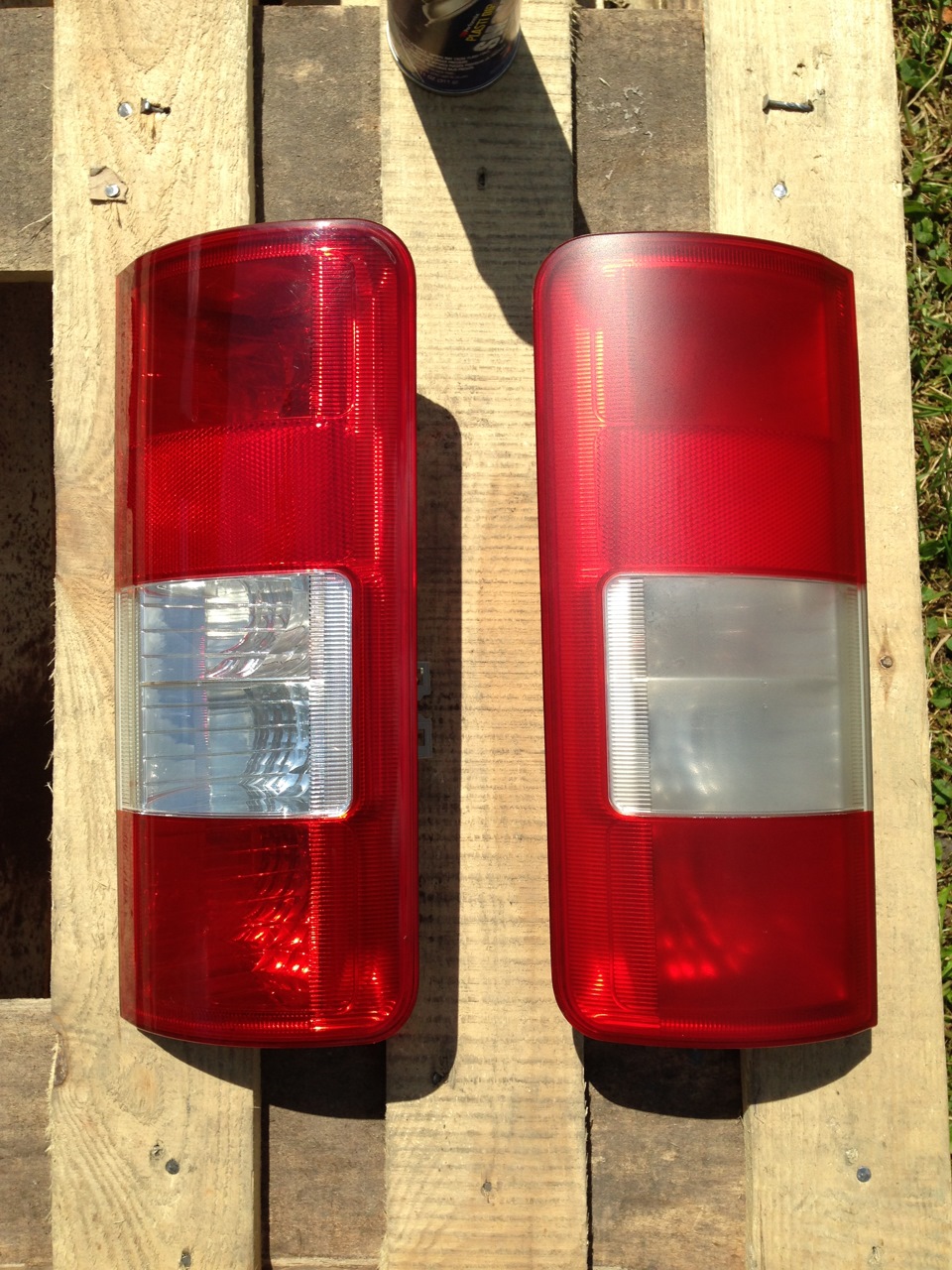 Plasti Dip 4