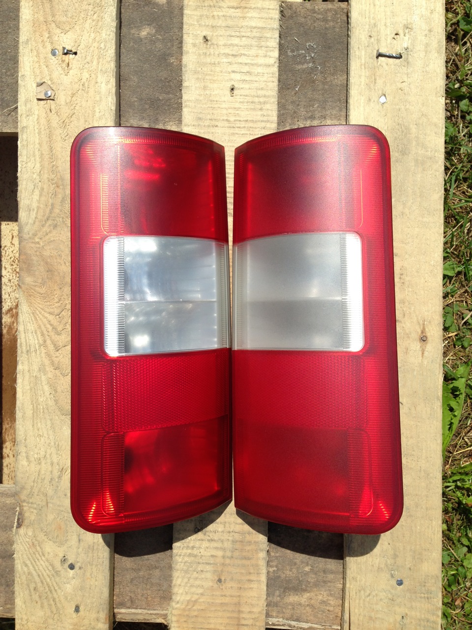 Plasti Dip 5