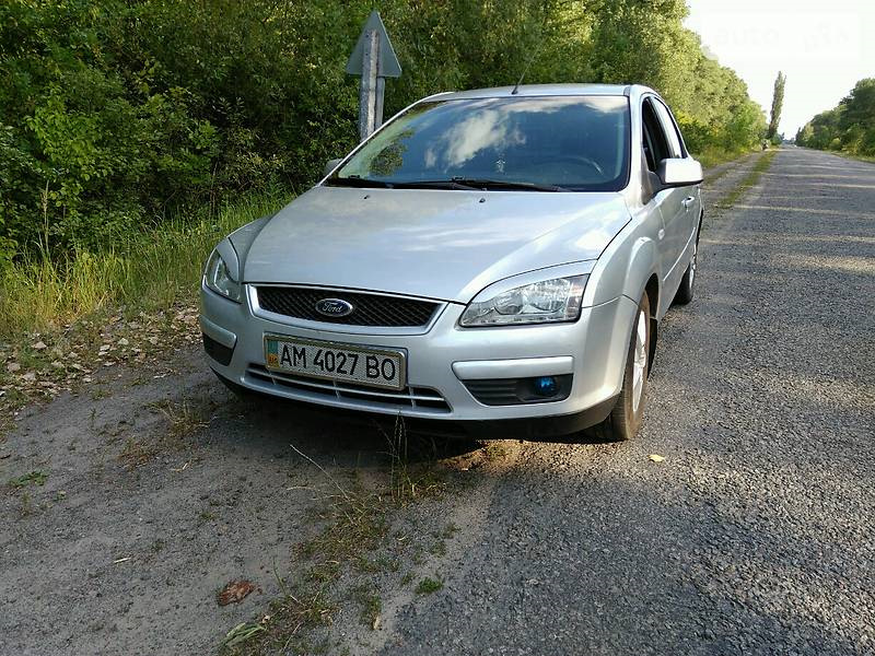 Піст Продажу машини 1