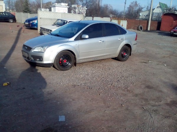 Зміна літніх капців на зимові 3