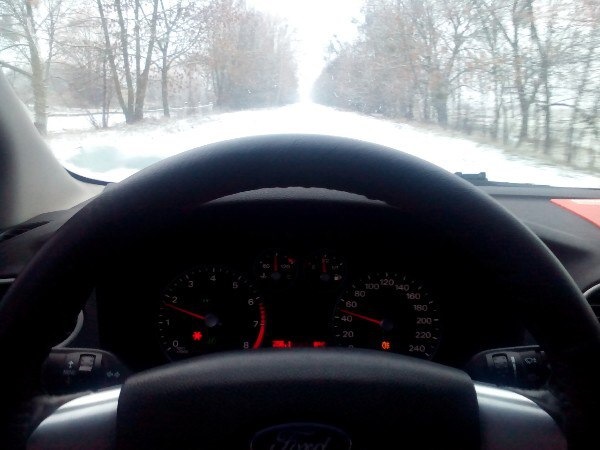 Встиг тапки змінити) 4