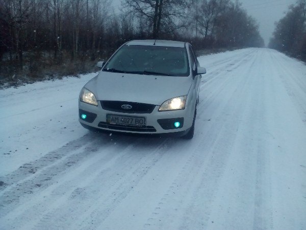 Встиг тапки змінити) 2