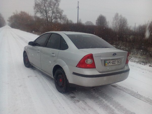 Встиг тапки змінити) 3