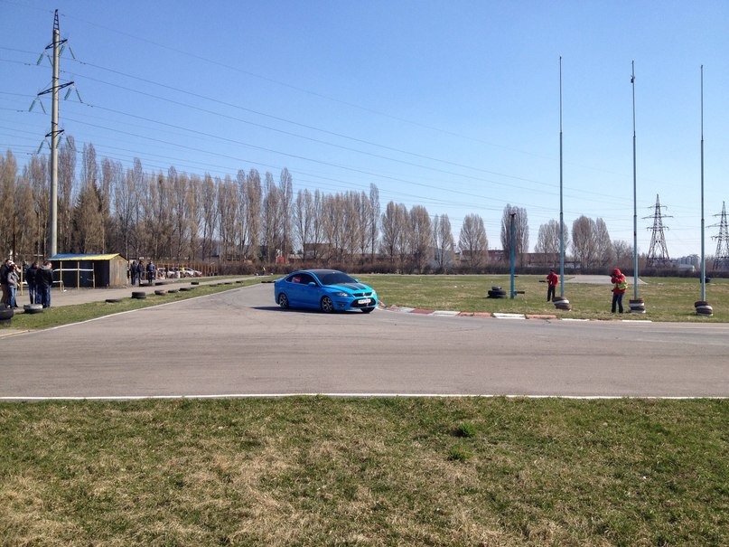 TIME ATTACK 2