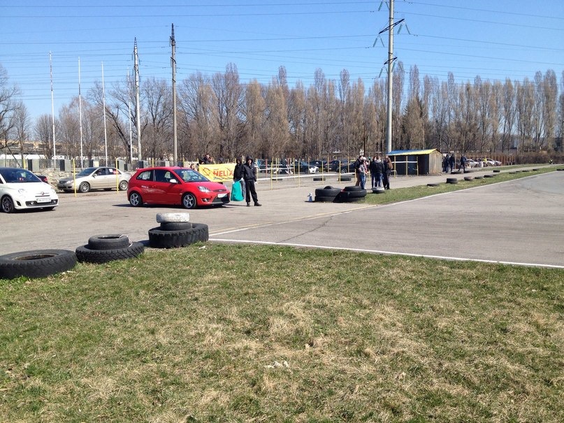 TIME ATTACK 5