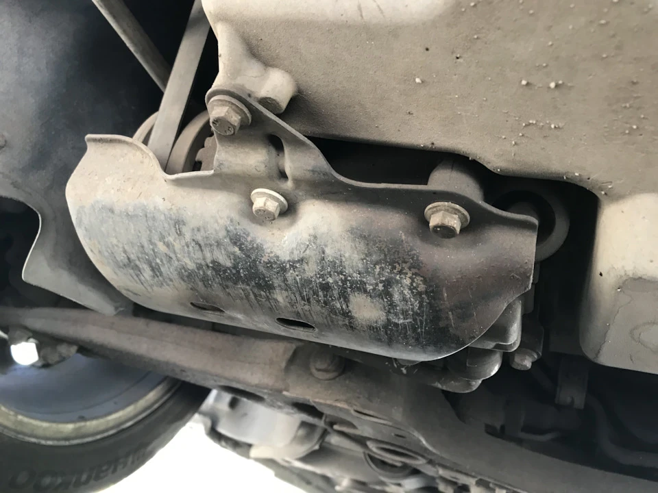 Help! Не працює кондиціонер