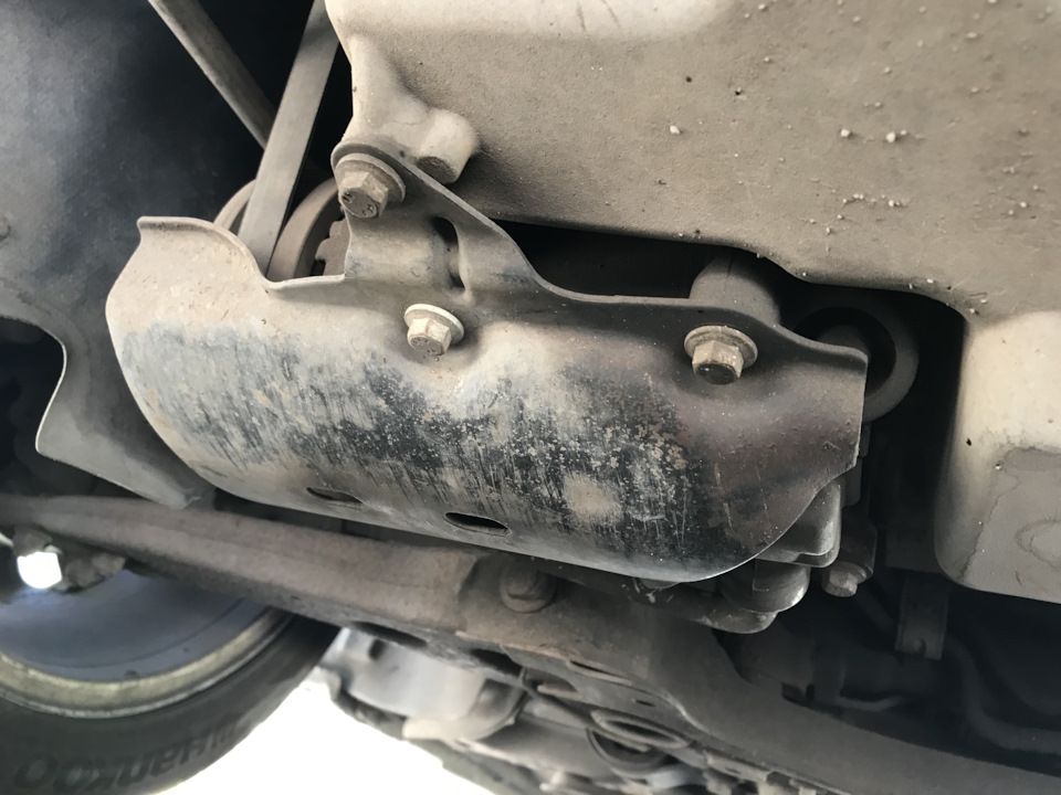Help! Не працює кондиціонер 1