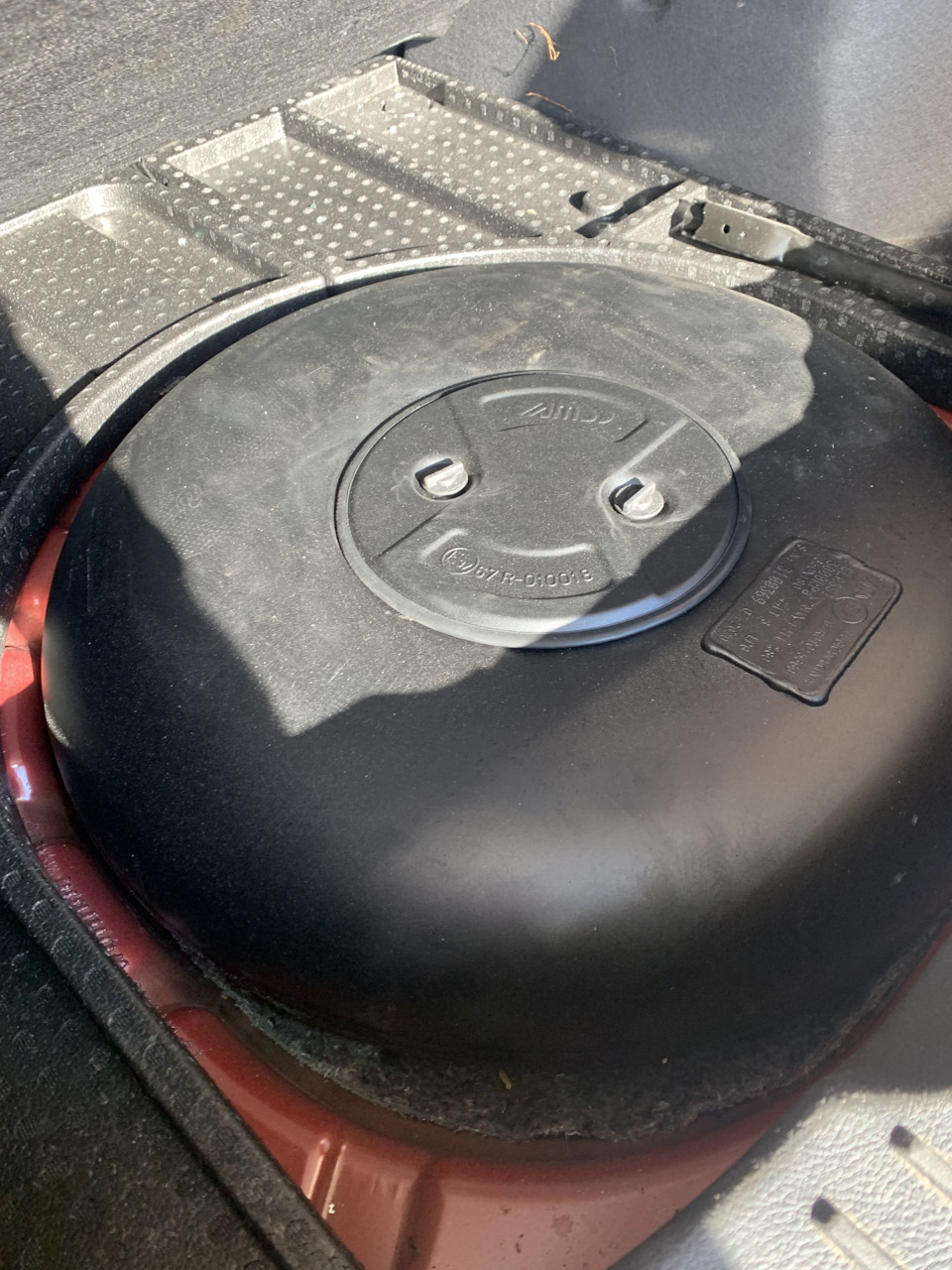 LPG 3