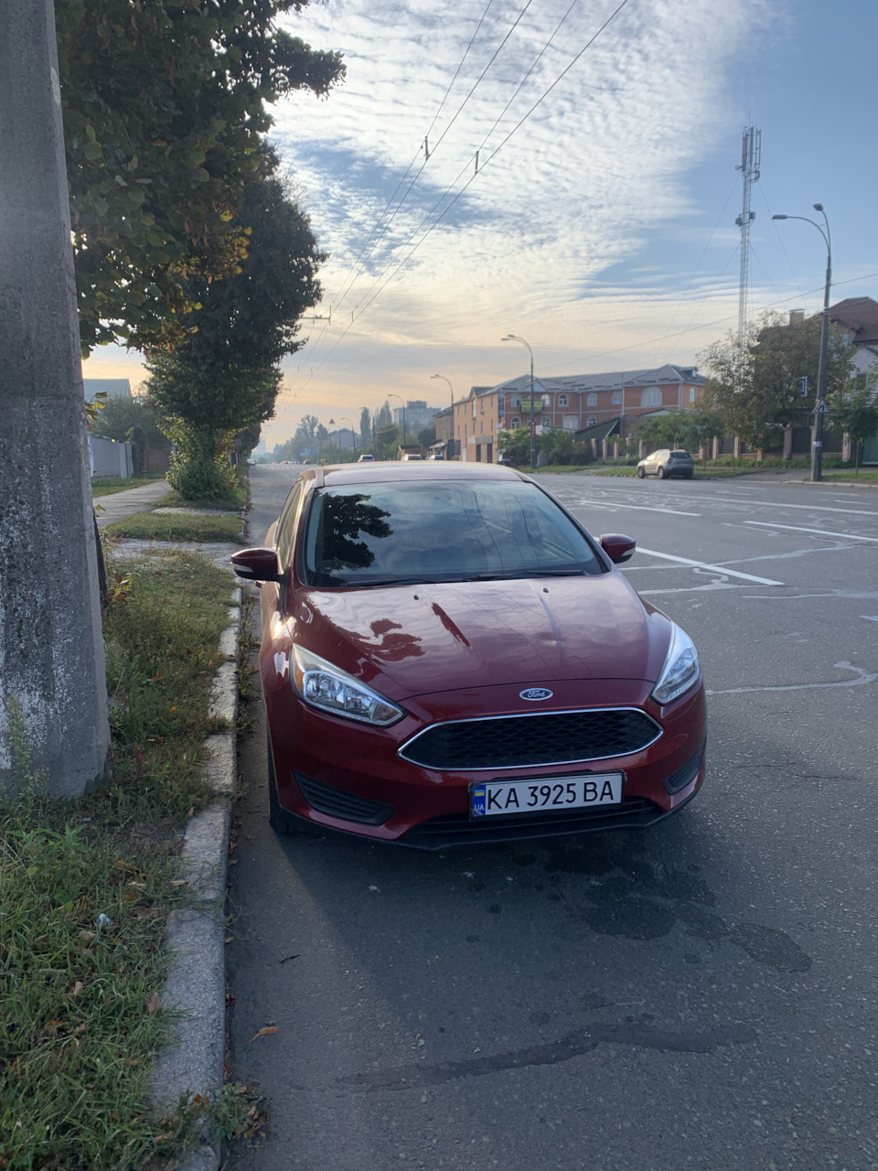 Сертифікація ГБО 2