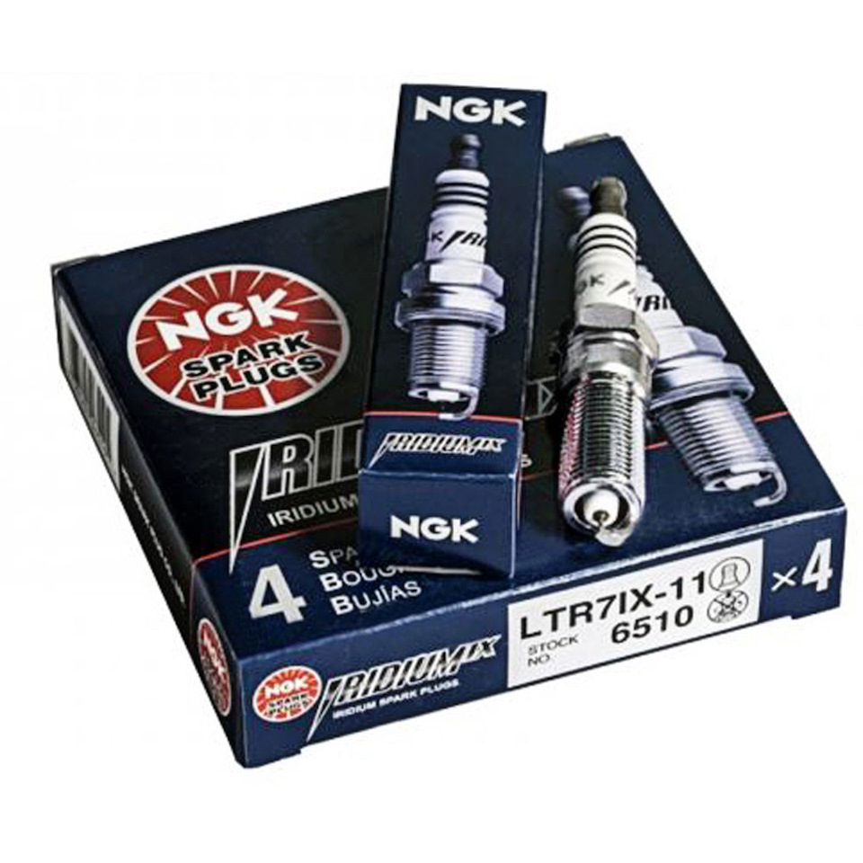 Cobb Accsesport 4