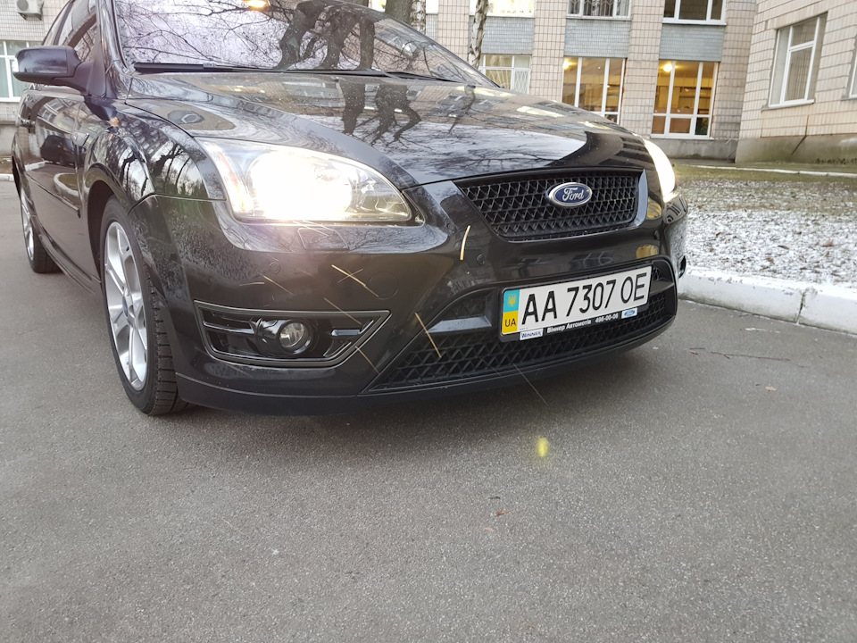 STшка продана ! 2