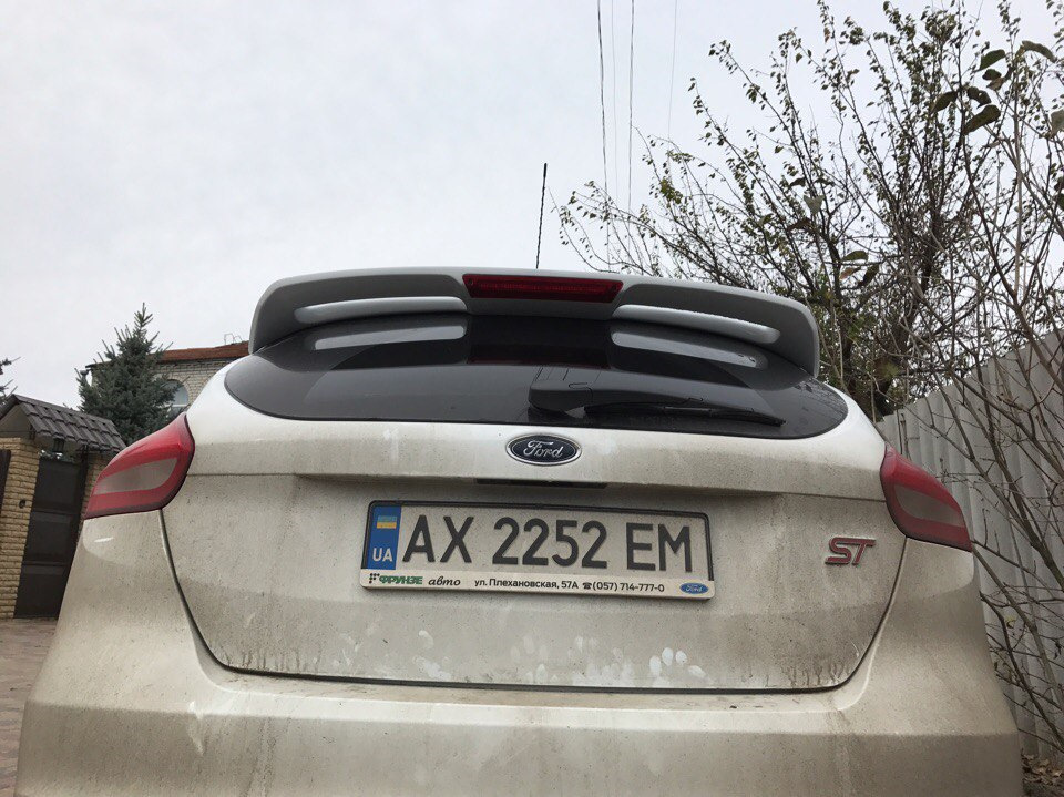 Анти бомж 4