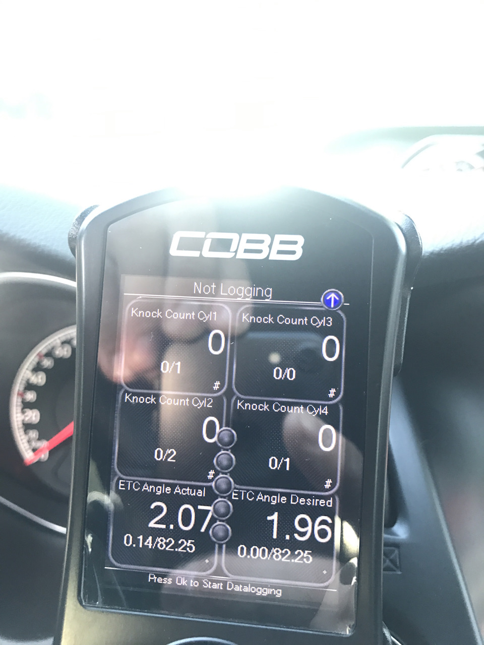 COBB 5