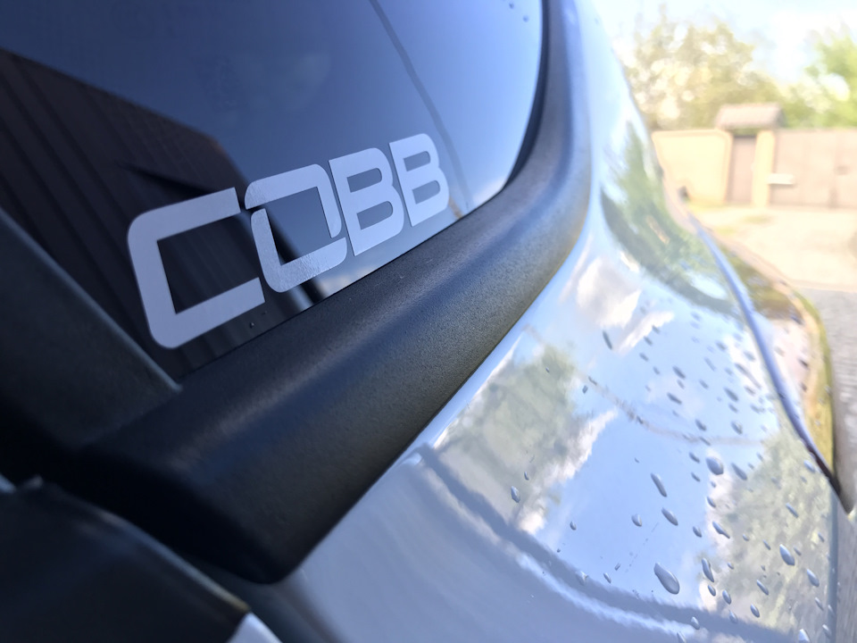 COBB 4