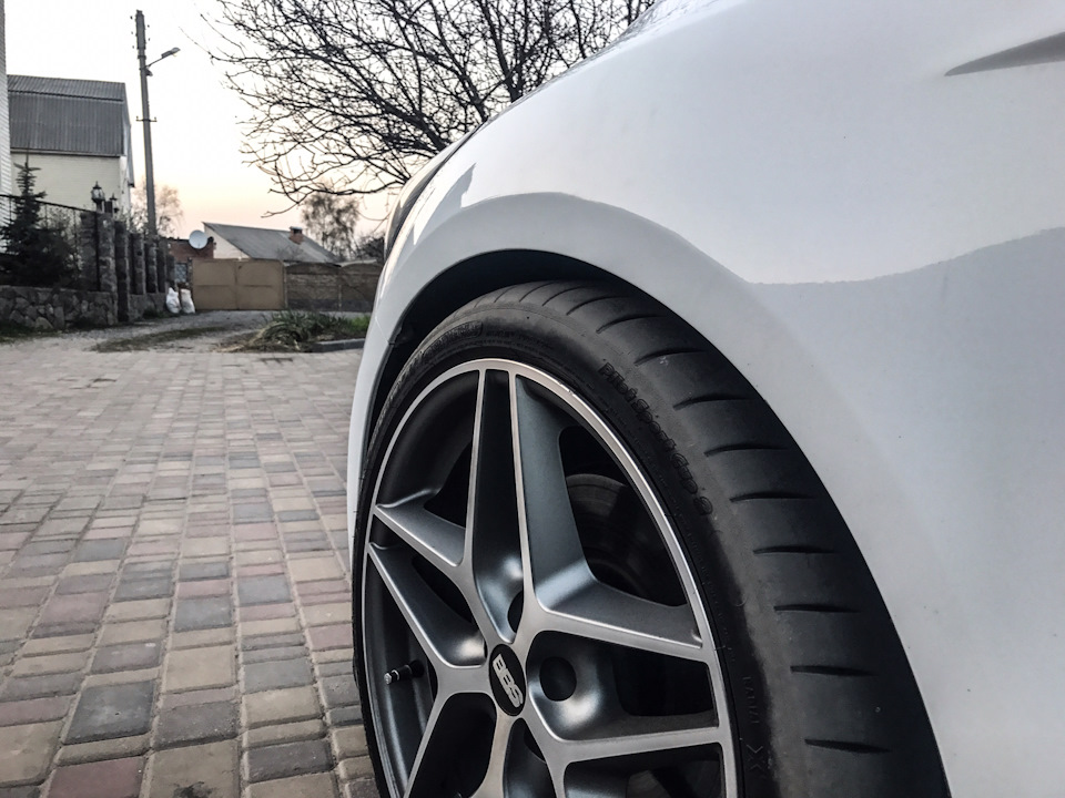 Низький таз 5