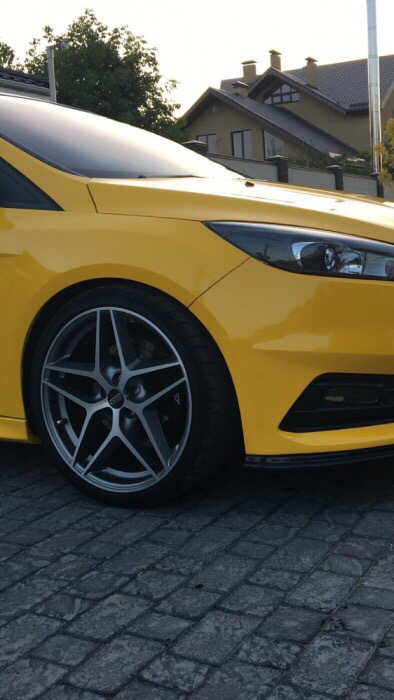 Продам диски BBS 1