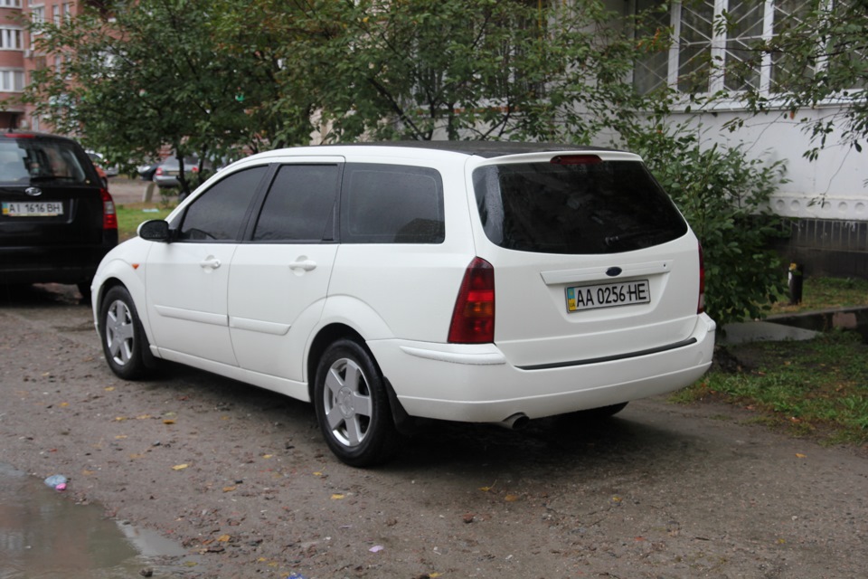 продав... 3