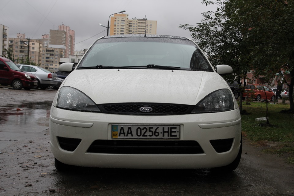 продав... 5