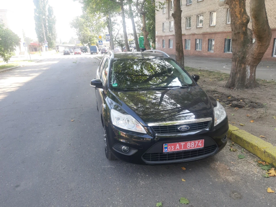 Постачання на облік