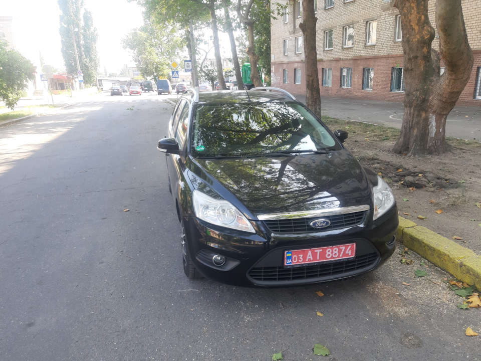Постачання на облік 1