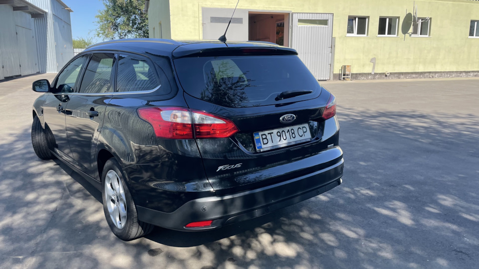 Передпродажна фотосесія 👋 2