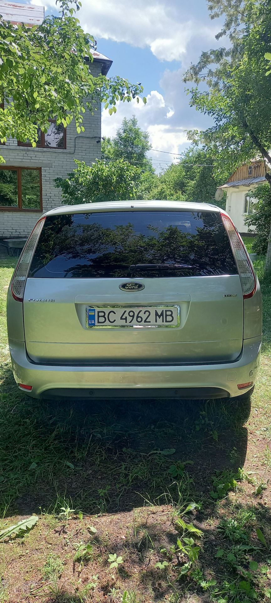 Продаж 5