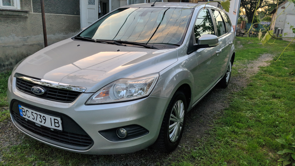 Вечірня фотосесія 4