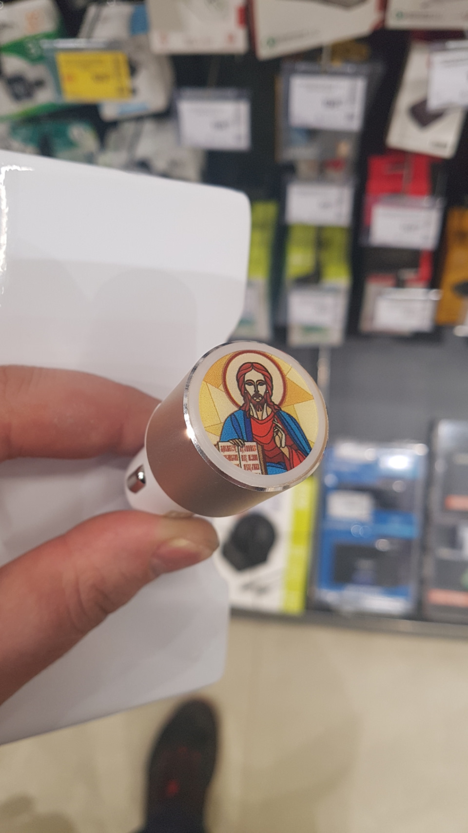 Засніжило) 2