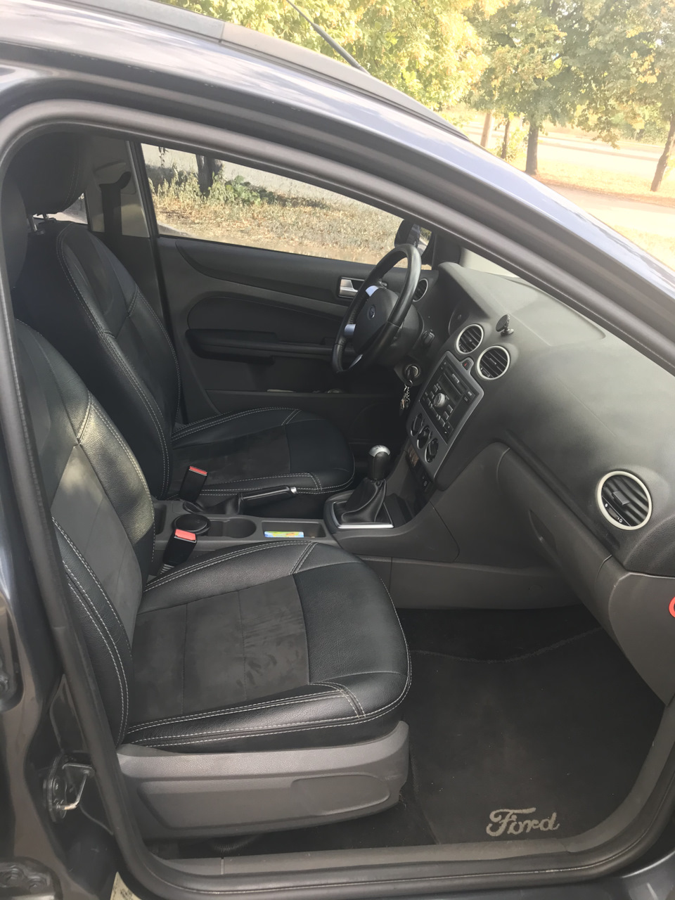 HELP! Підкажіть розбірки Фокусів 2