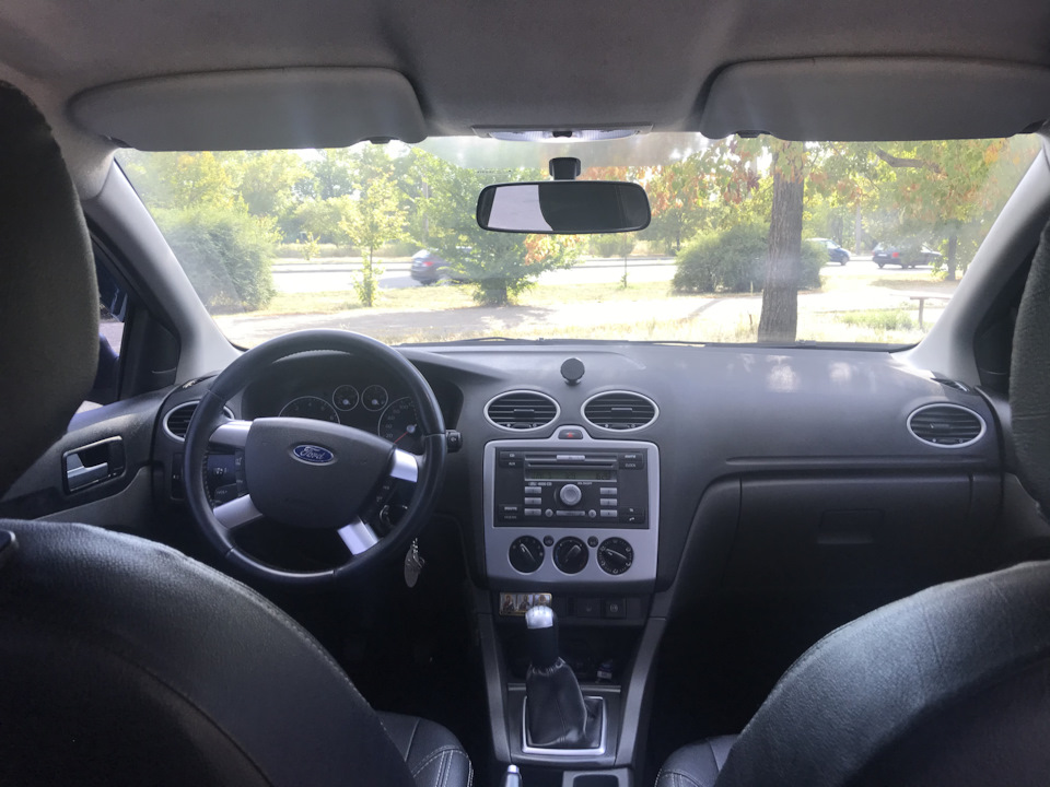 HELP! Підкажіть розбірки Фокусів 3